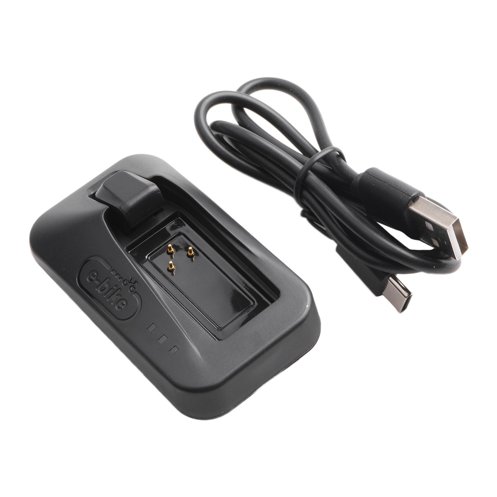 Electronic Shifting for charger Fashionable Design Long for service Life