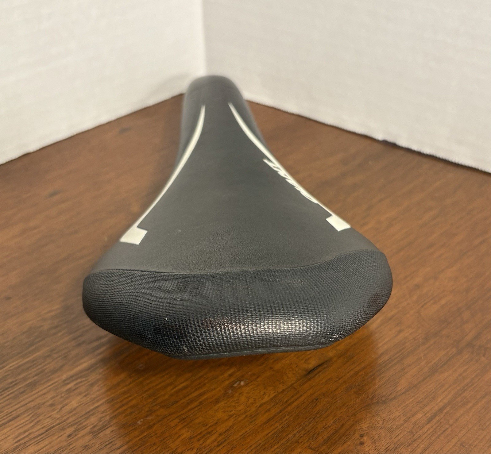 Giant Road Hybrid Bike Bicycle Seat Saddle