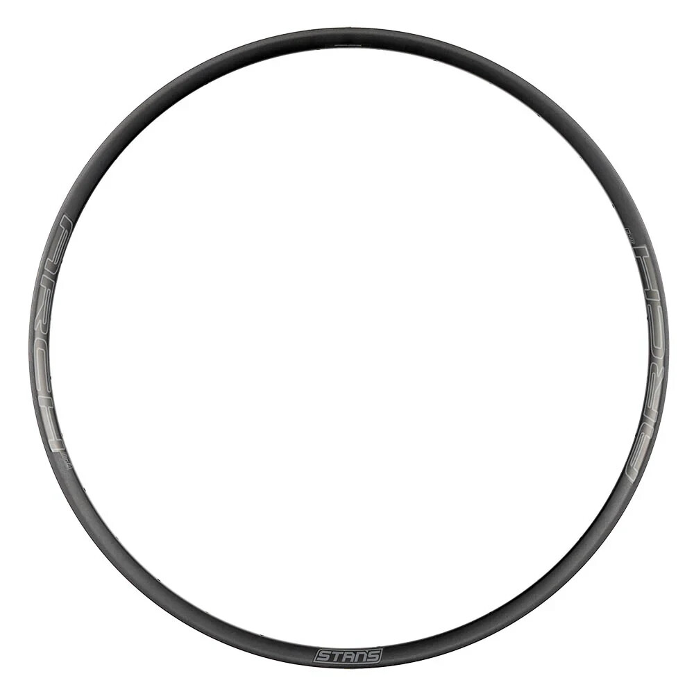 Stan’s Arch MK4 27.5″, 28 Hole MTB Rim – New–