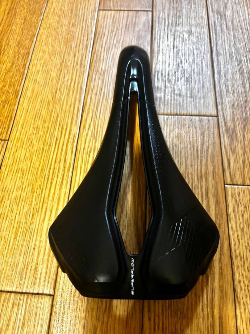 selle italia selle italia saddle X-LR L3 road