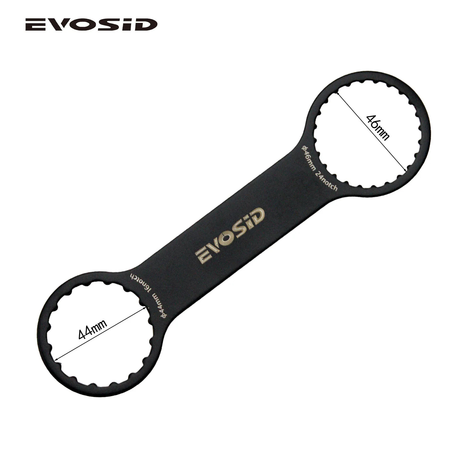 Road Gravel Folding Bike Crankset 160-170mm 40T-50T Intregated Crank Chainring