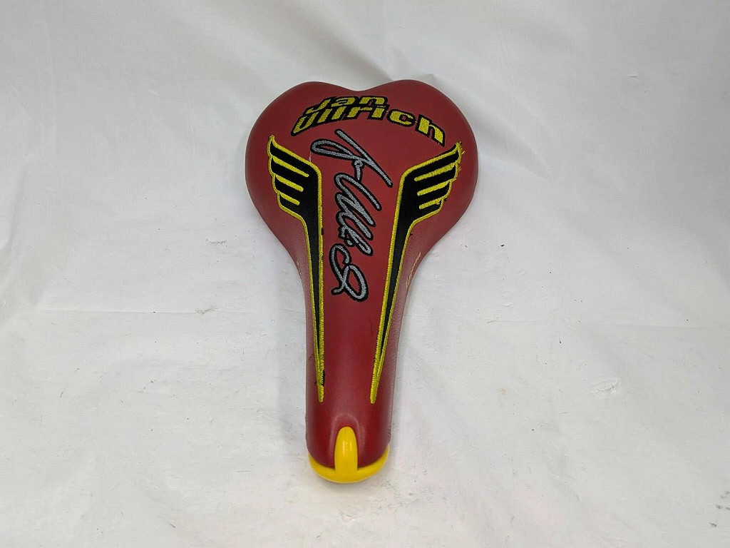On All Items Entry Required Selle Italia Saddle Turbo Matic 3 Jan