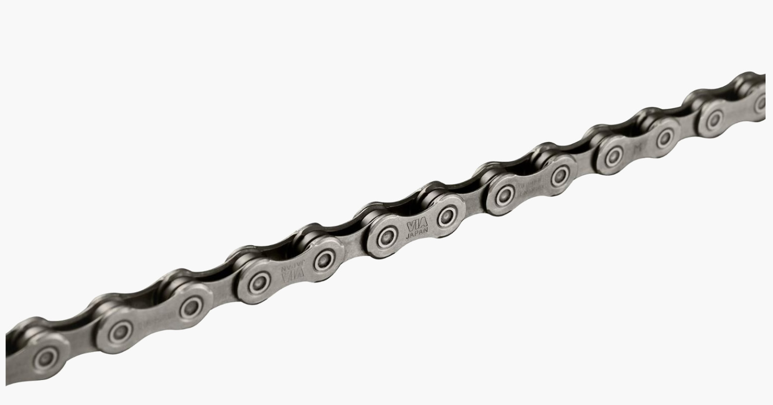 SHIMANO Ultegra Deore XT CN-HG701-11 Sil-Tec 11 Speed 126 Link Steel Chain $50