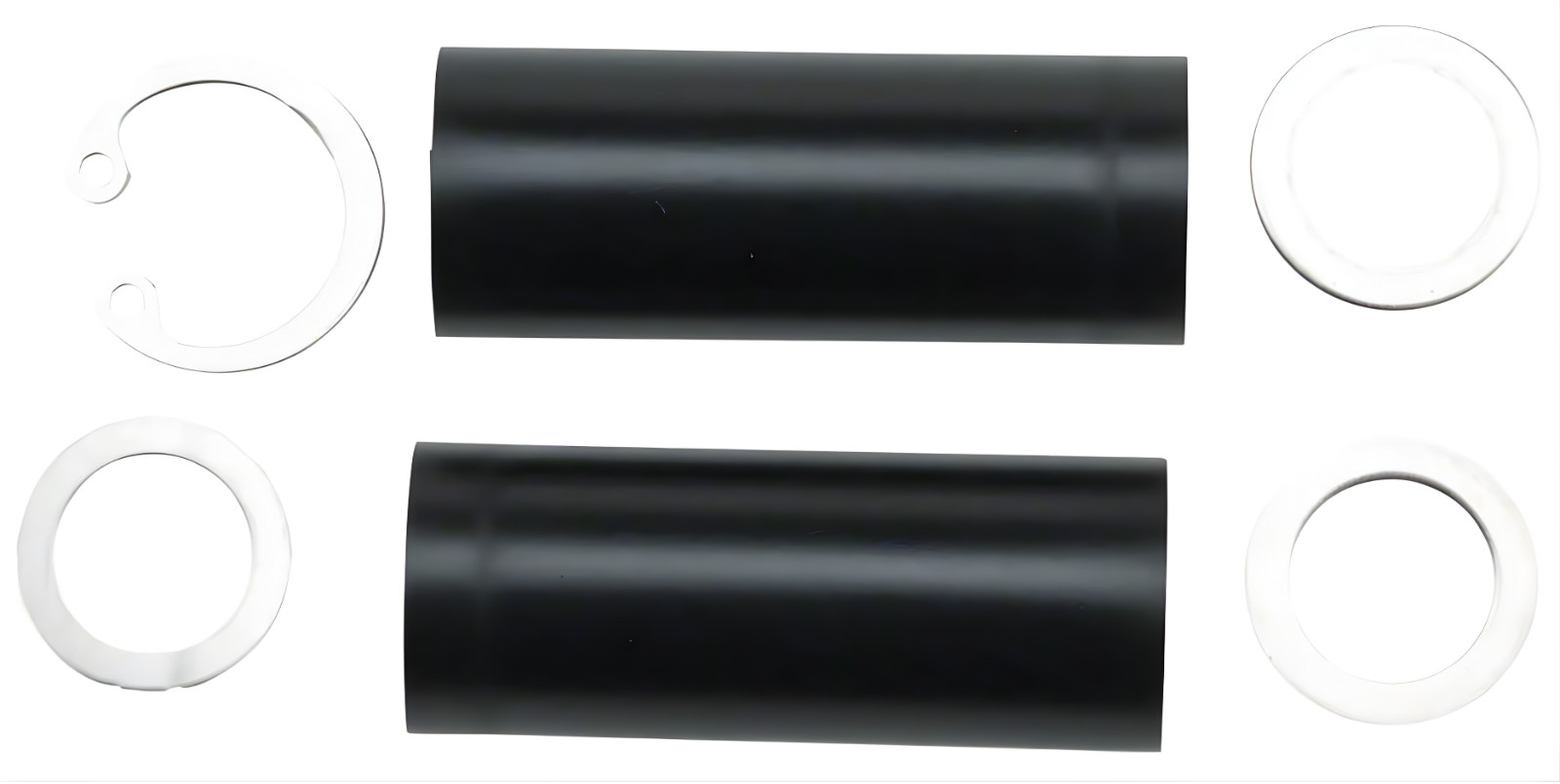 SHIMANO Di2 BTR2 Internal Battery Seat Tube Shim Y7FH98010 BRAND NEW (Sealed)