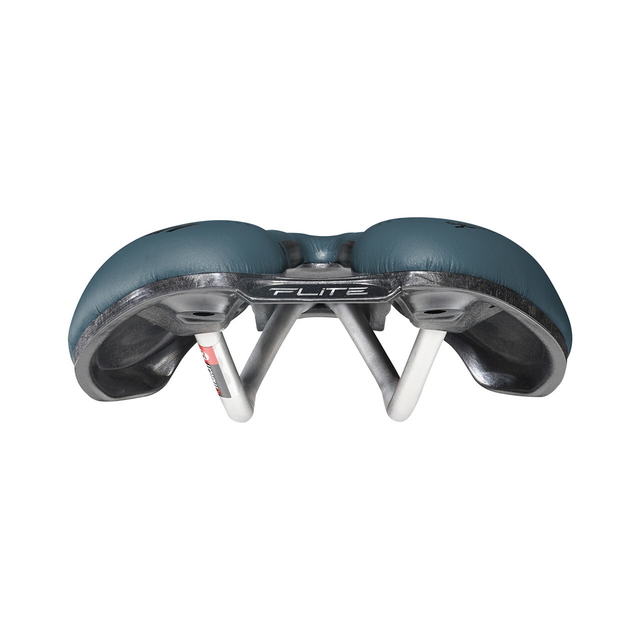 SELLE ITALIA SADDLE FLITE BOOST GRAVEL SUPERFLOW Ti316 S3 SIZE 135MM X 248MM NEW