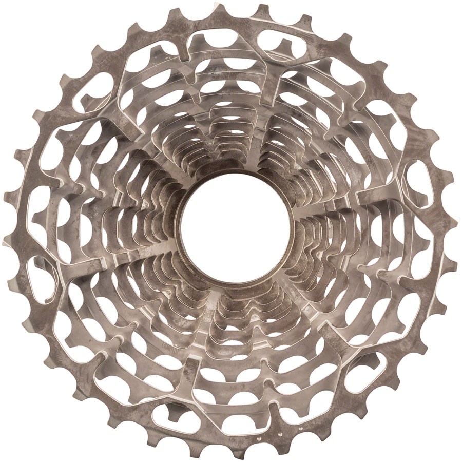 Classified Powershift Cassette – 11 Speed, 11-30t