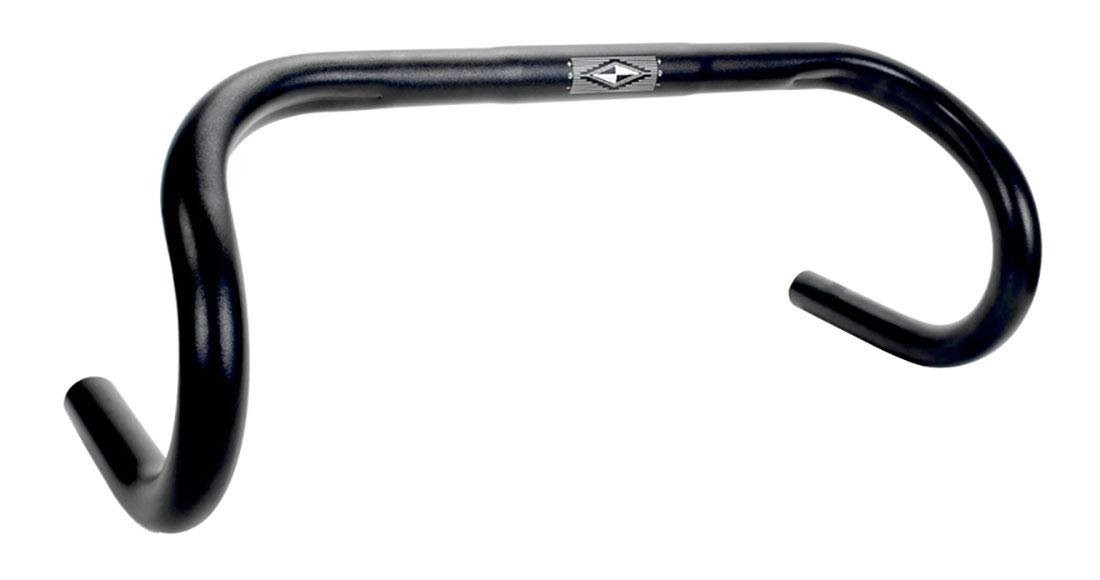 Sunlite Road Handlebar, 26.0 x 460mm