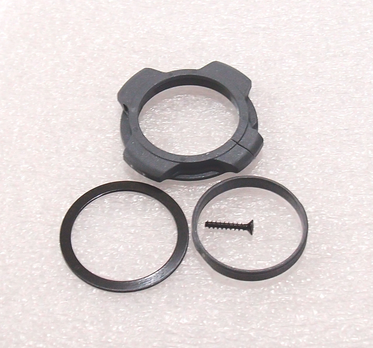 Sram BB Bottom Bracket Bearing Adjuster for BB30 PF30 Press Fit 30