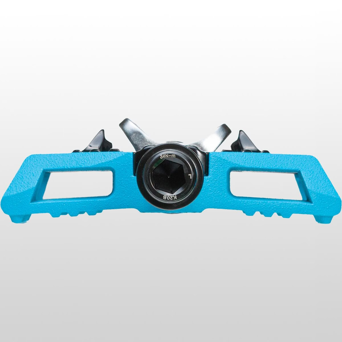 Crank Brothers Doubleshot 2 Pedals