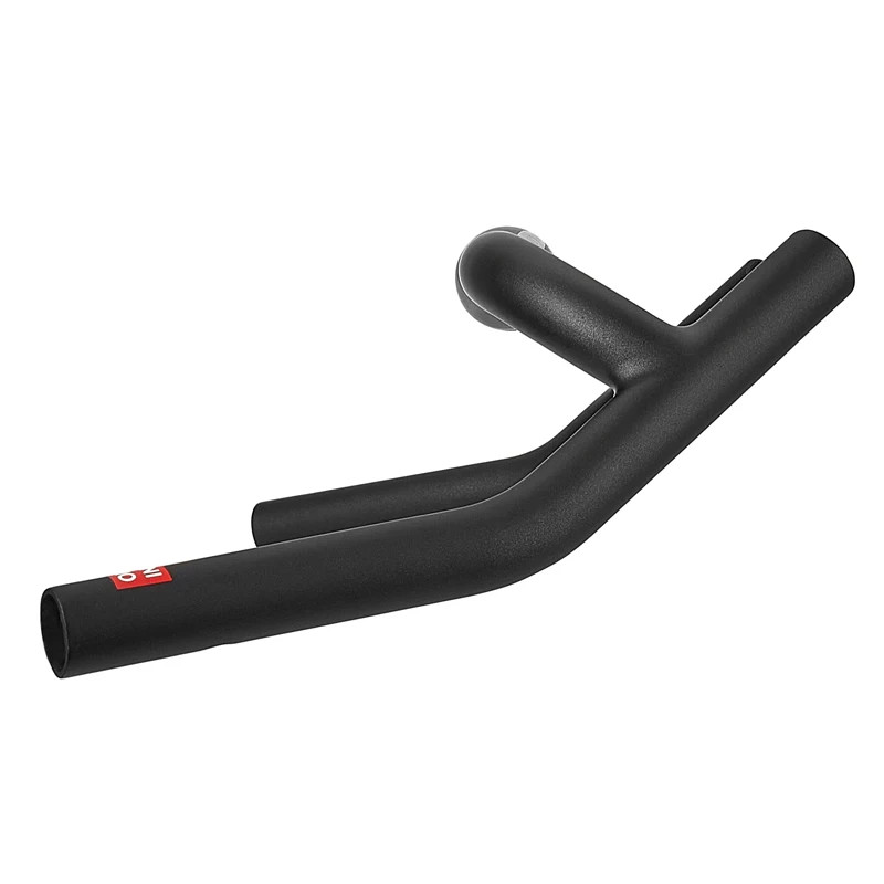 Carbon Gravel Bike Handlebar Big Flare Bar Cycle Cross Road MTB Bike Handlebars