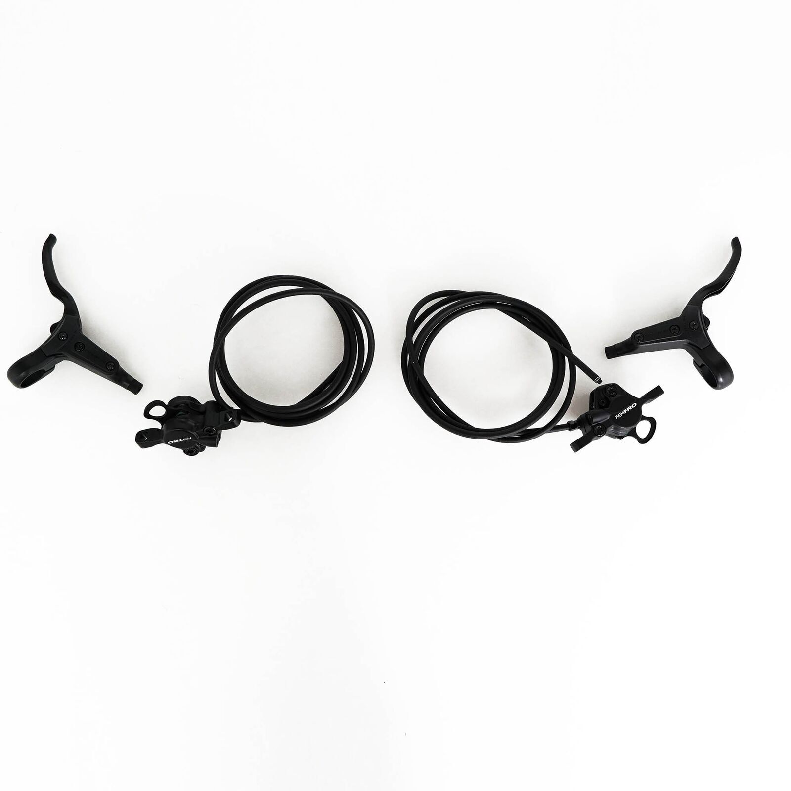 Tektro HD-M285 Hydraulic Disc Brake – Front / Rear / SET