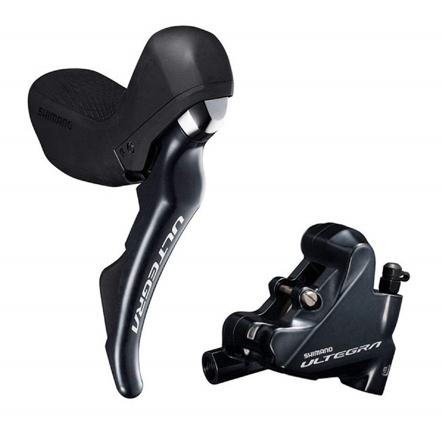 Shimano Ultegra ST-R8020 BR-R8070 Right Hydraulic Disc Brake Shift Lever 1700mm