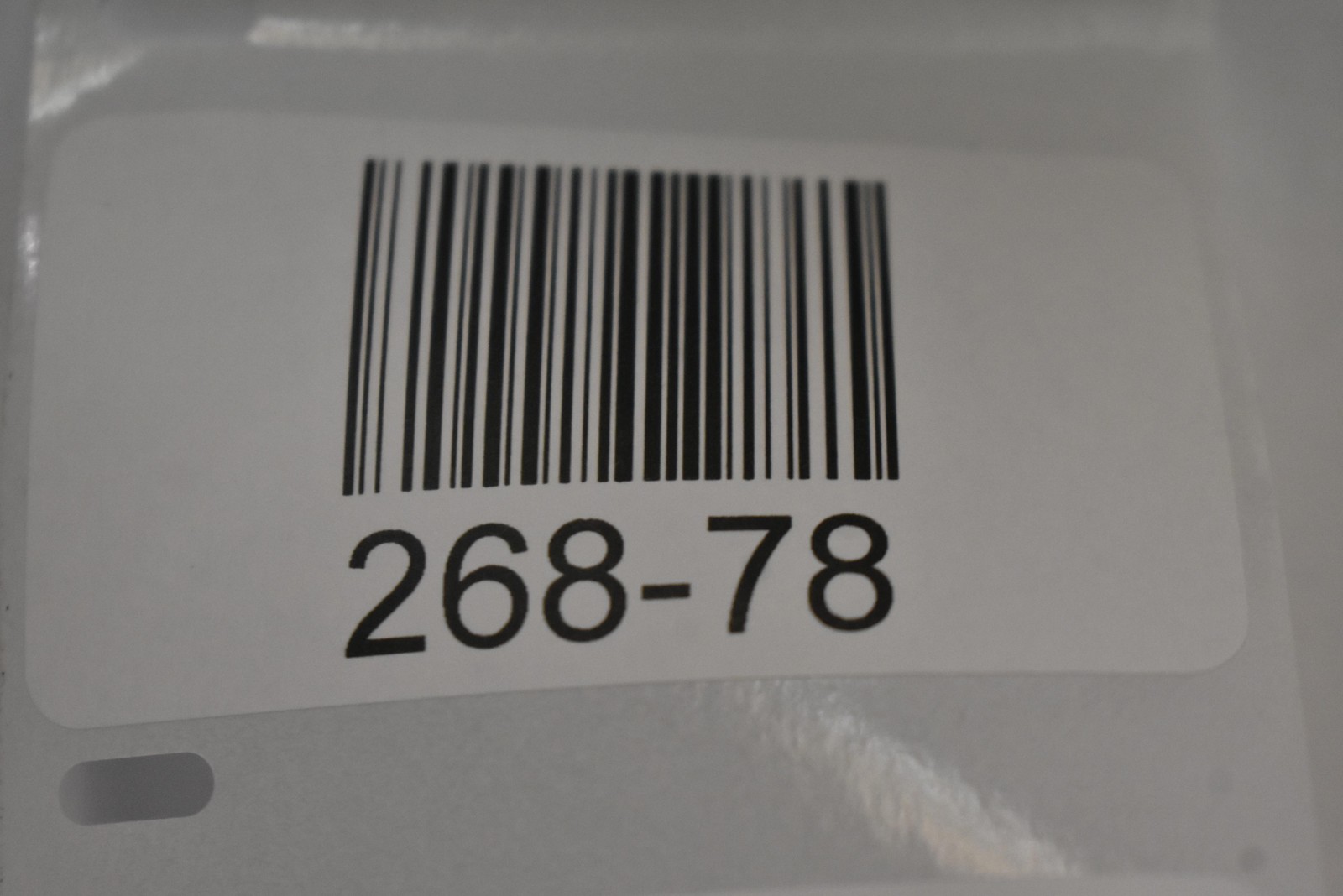 ZONKIE SX8 6/7/8 Speed Chain 116 Links 1/2 X 3/32 Silver Steel Universal