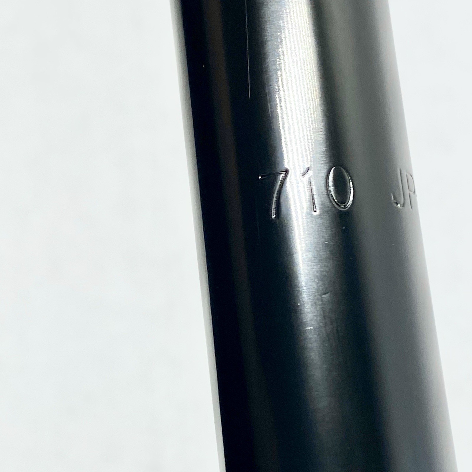 GT Bikes Slammer BMX Handlebars 9.5” Rise 28-1/4” Wide Black Steel OEM 2017