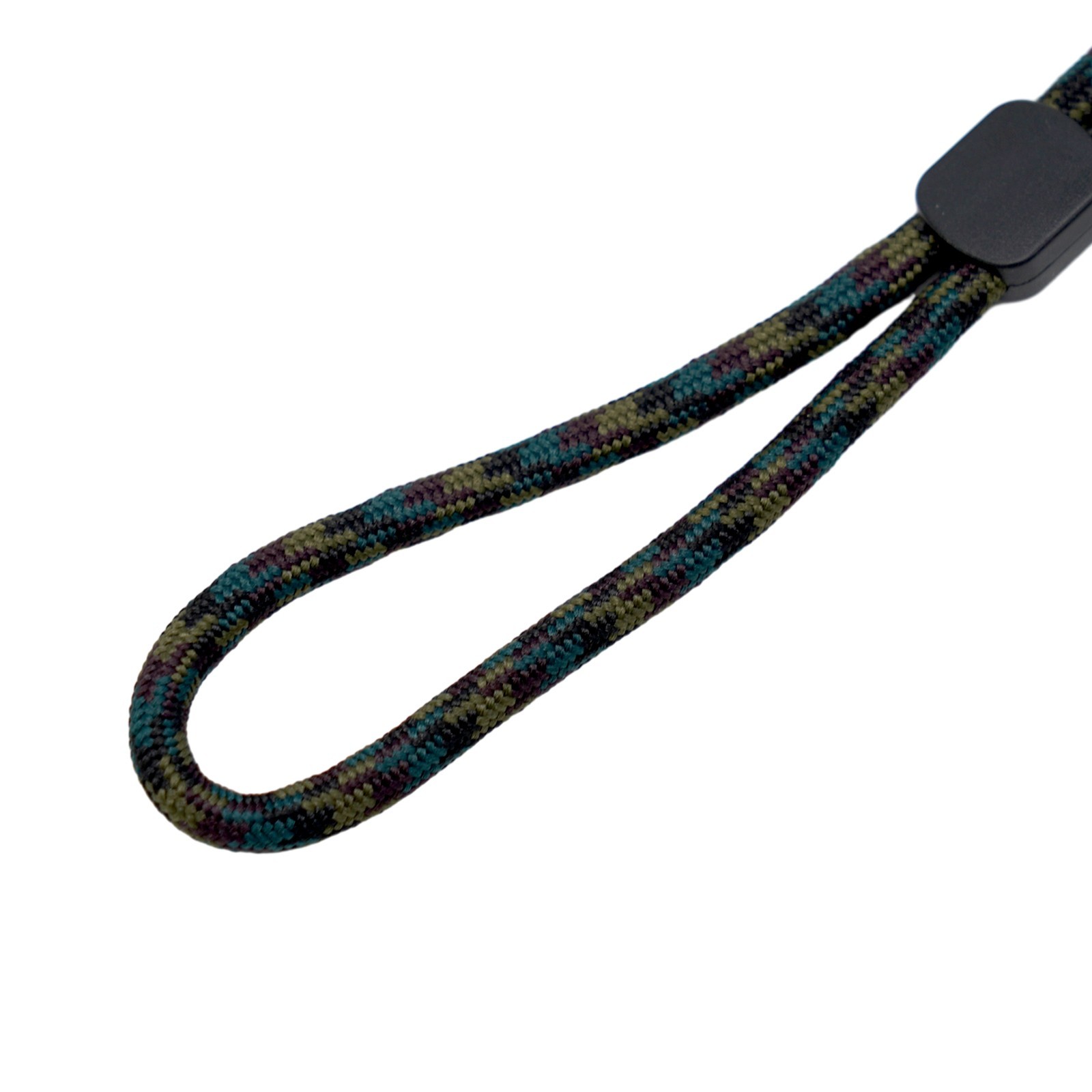 Prevent Loss of Your For Helmet Cam with this Secure Safety Tether Lanyard