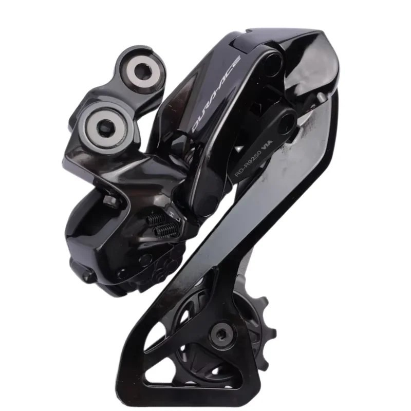 Shimano XT M8000 1×11 Speed MTB Groupset W/CS-M7000 11-46T Deore M5100 Crankset