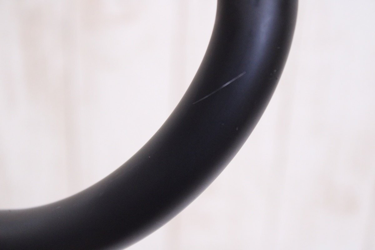 TREK Madone SLR Gen 7 Carbon Aero Integrated Handlebar 90mm 370/400mm Excellent
