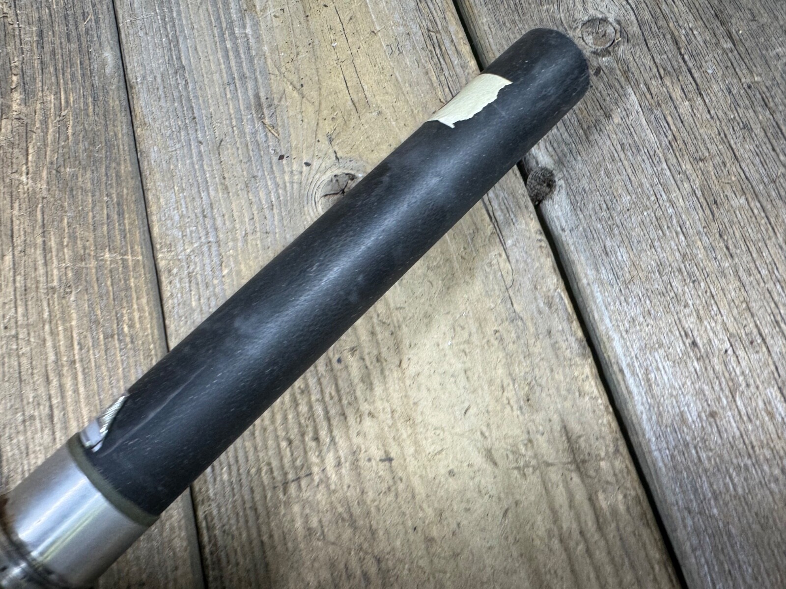 Columbus Carve Carbon Fiber Fork 700c Road Bicycle Fork 1-1/8 Threadless USED