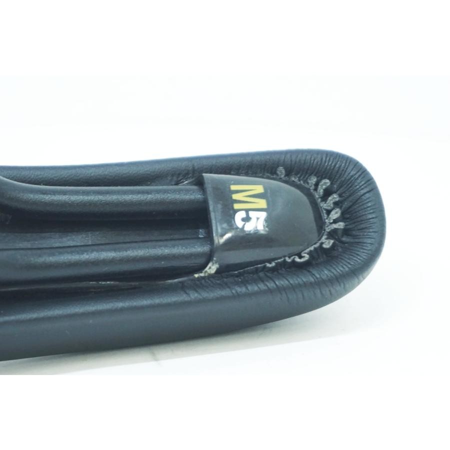 FIZIK GOBI M5 Saddle / Osaka Mihara Kita Inter