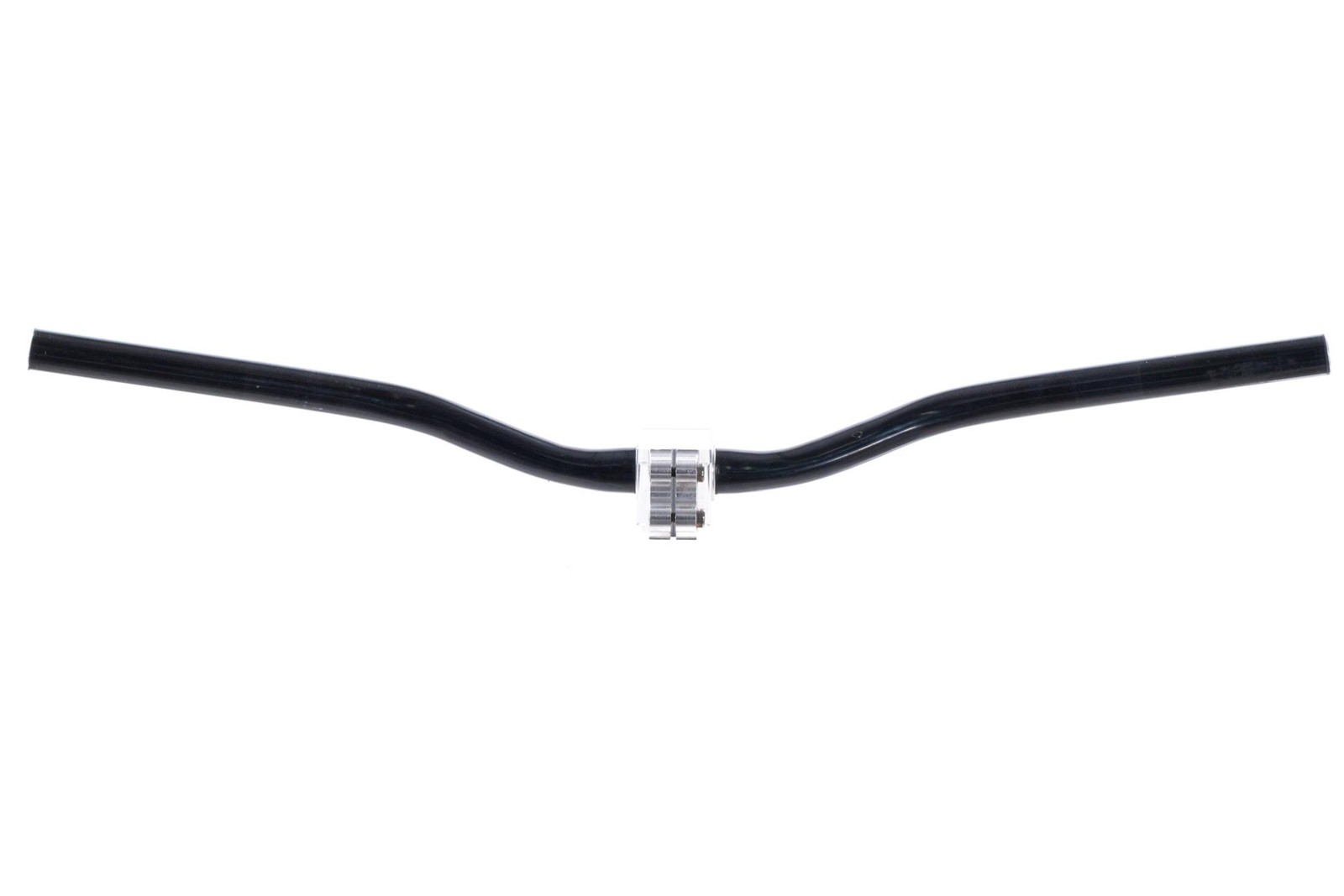 USED Azonic ONeal 25.4x680mm Mountain Riser Handlebar w/ Power Tools 80mm 1 1/8″
