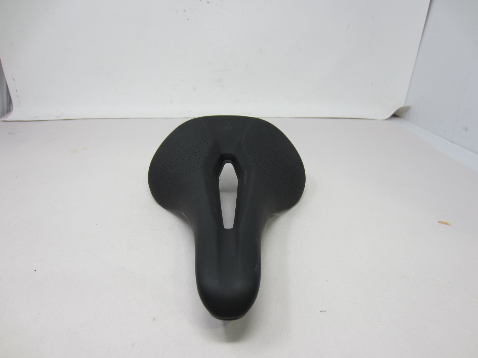 Specialized Power Bike Cycling Saddle W/ Hollow Titanium Rails 257g – Black