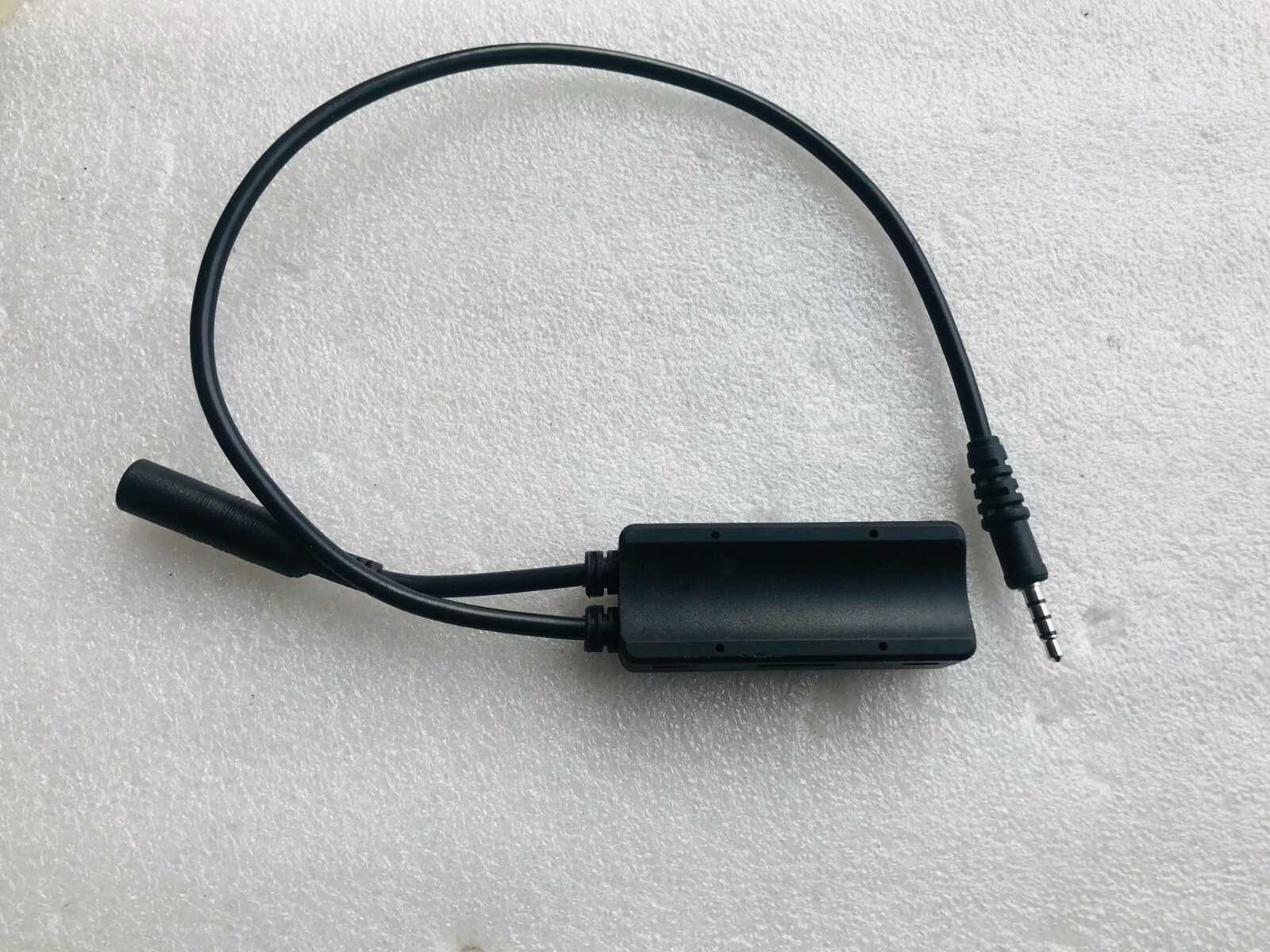BionX Bluetooth Module #01-5979