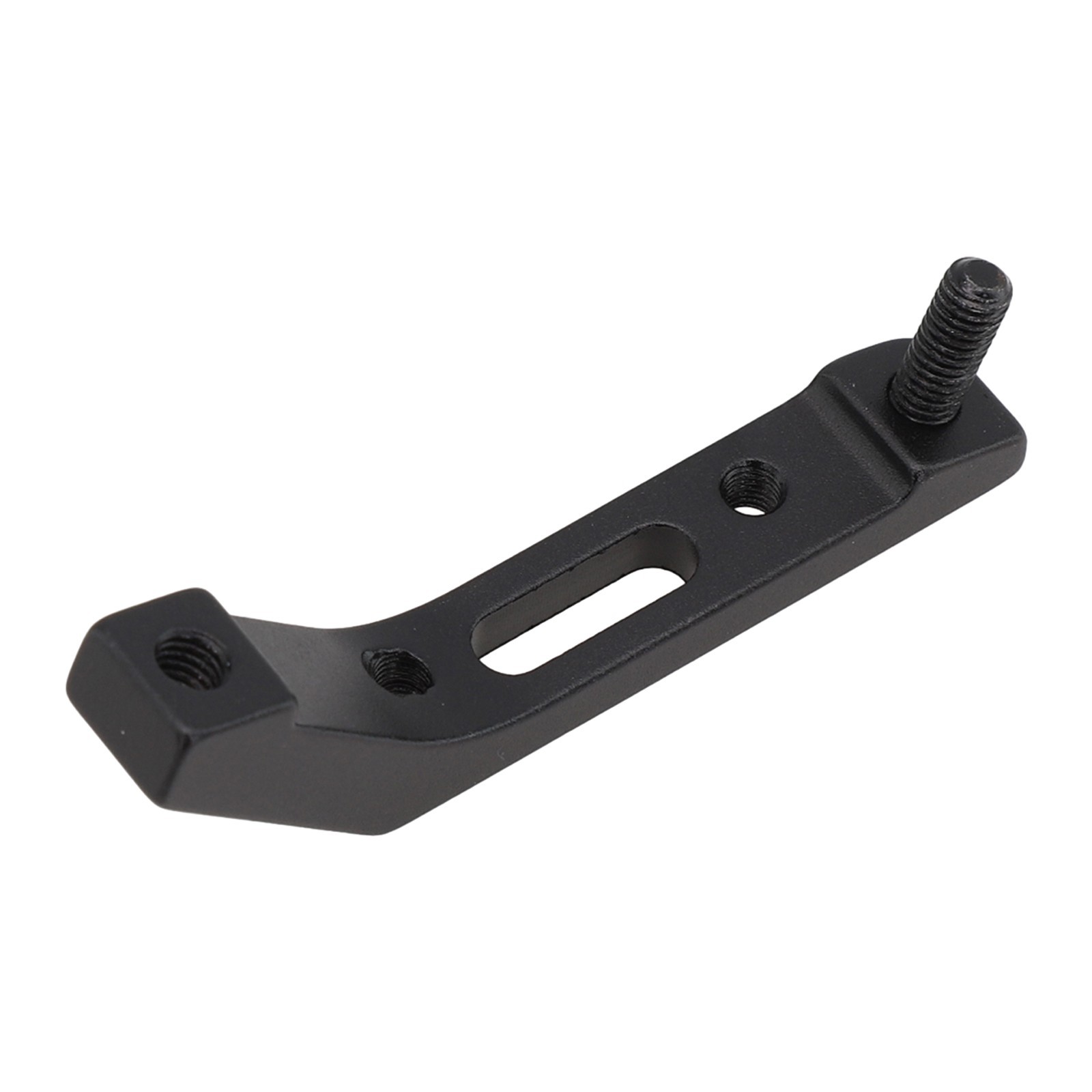 Brand New Brake Adapter Converter Cycling Parts Disc Brake-Caliper Adapter