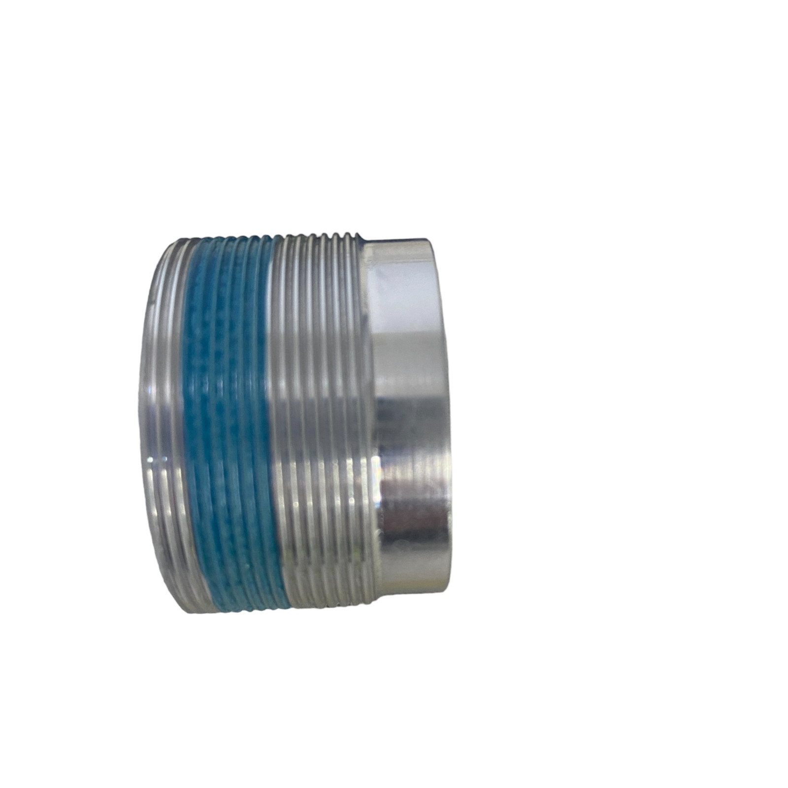Shimano BB-UN300 Bottom Bracket English 68 x 117.5mm Spindle Square New in Box