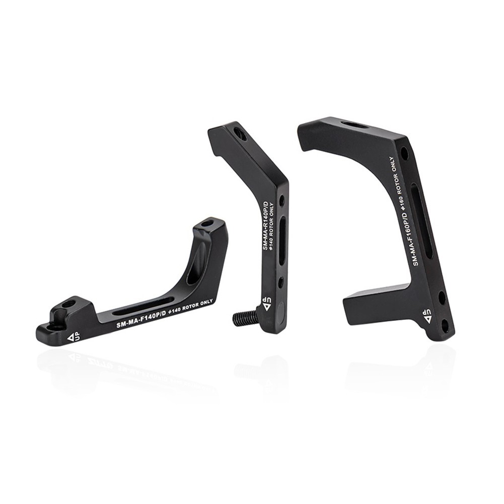 Brand New Brake Adapter Converter Cycling Parts Disc Brake-Caliper Adapter