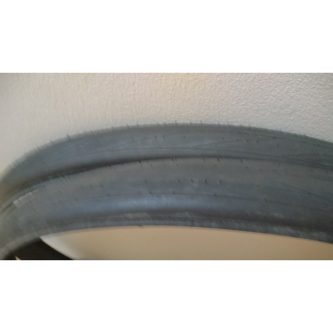 Schwalbe SCHWALBE bicycle tire Lugano 2 LUGANO2 7…