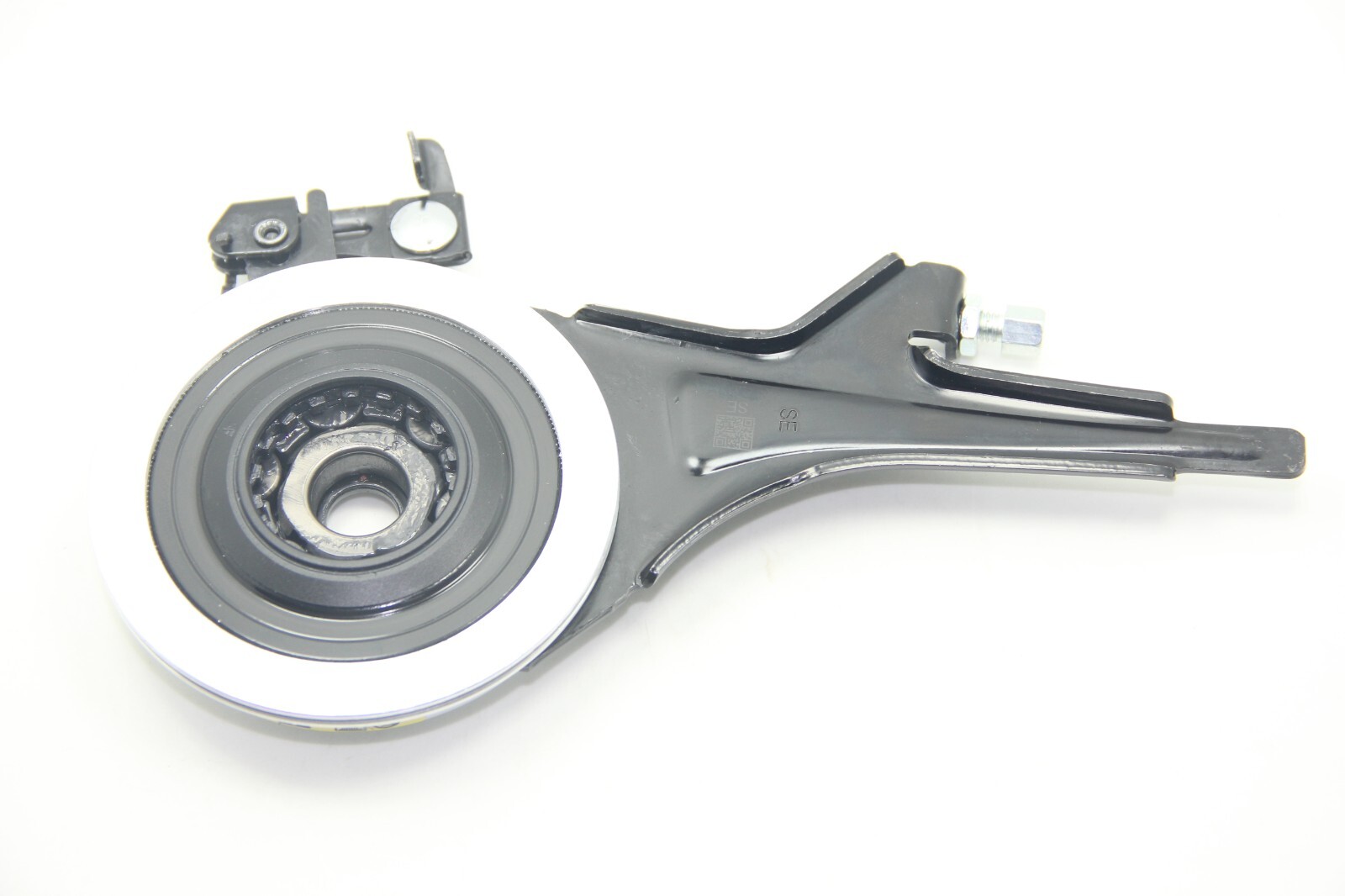Shimano Inter M Front Roller Brake BR-IM31-F Internal 3 speed parts