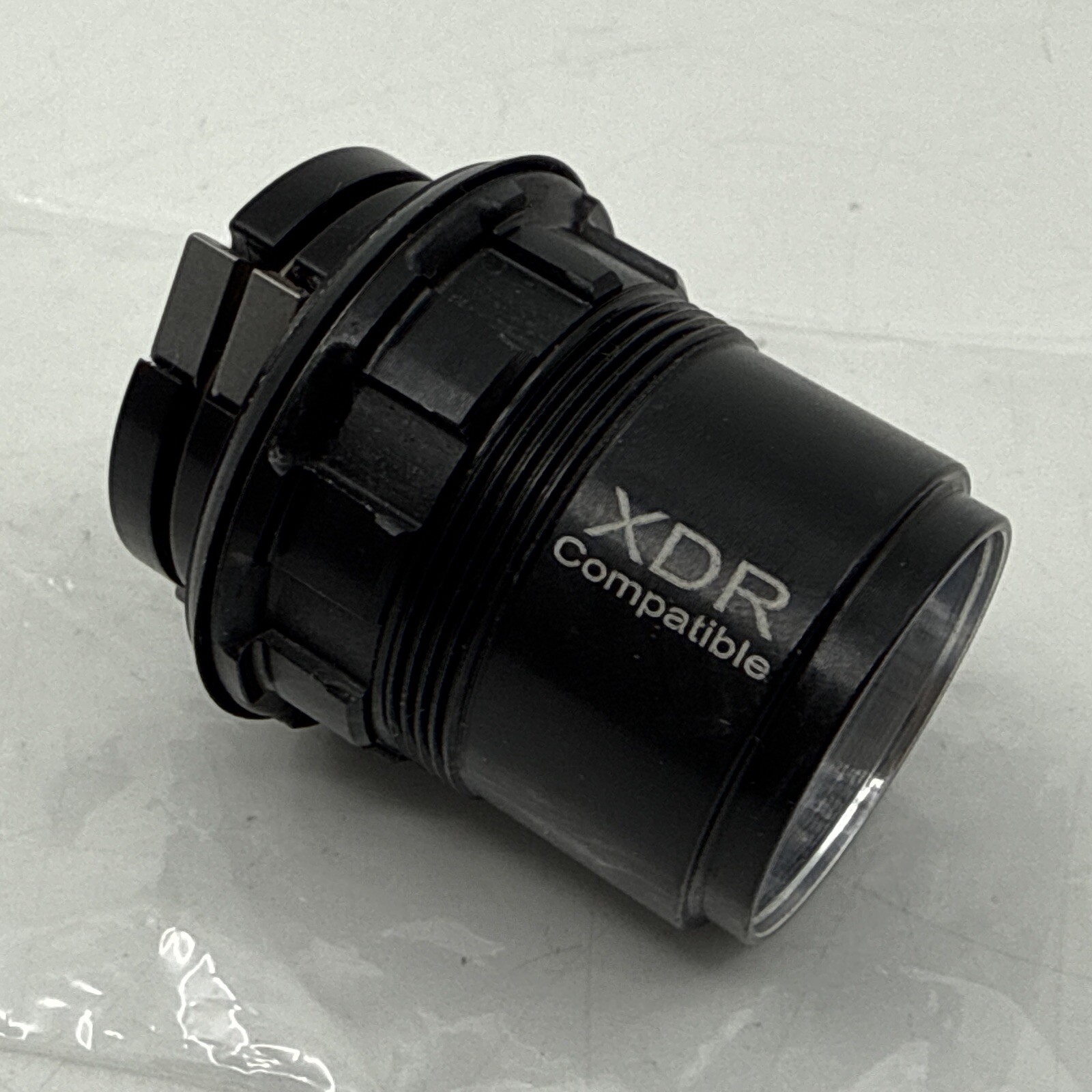 Vision Freehub Body Team 30 3-Pawl Design KT7AX02 SRAM XDR NEW IN BAG