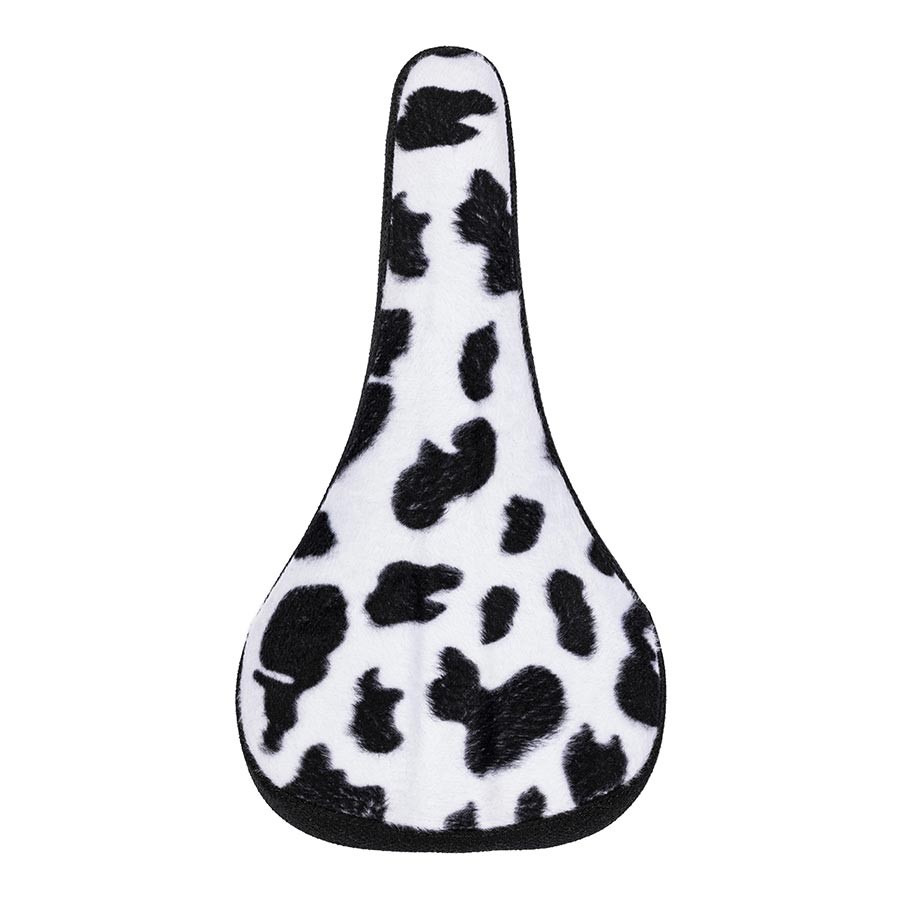 SDG Components Bel-Air V3 Limited Edition, Saddle, 260 x 140mm, Unisex, 290g,