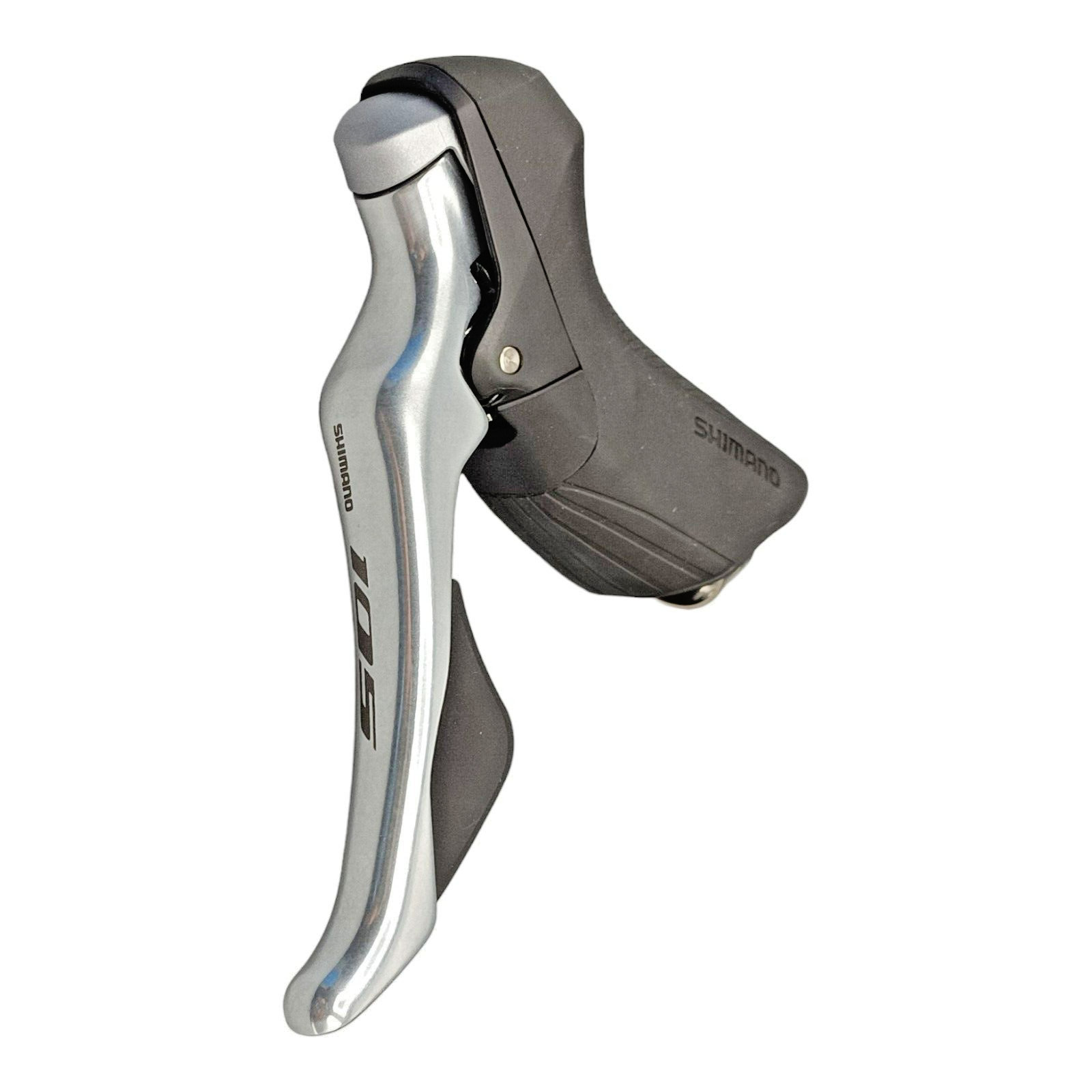 Shimano 105 ST-R7000 2-Speed Left Mechanical Brake/Shift Lever Combo
