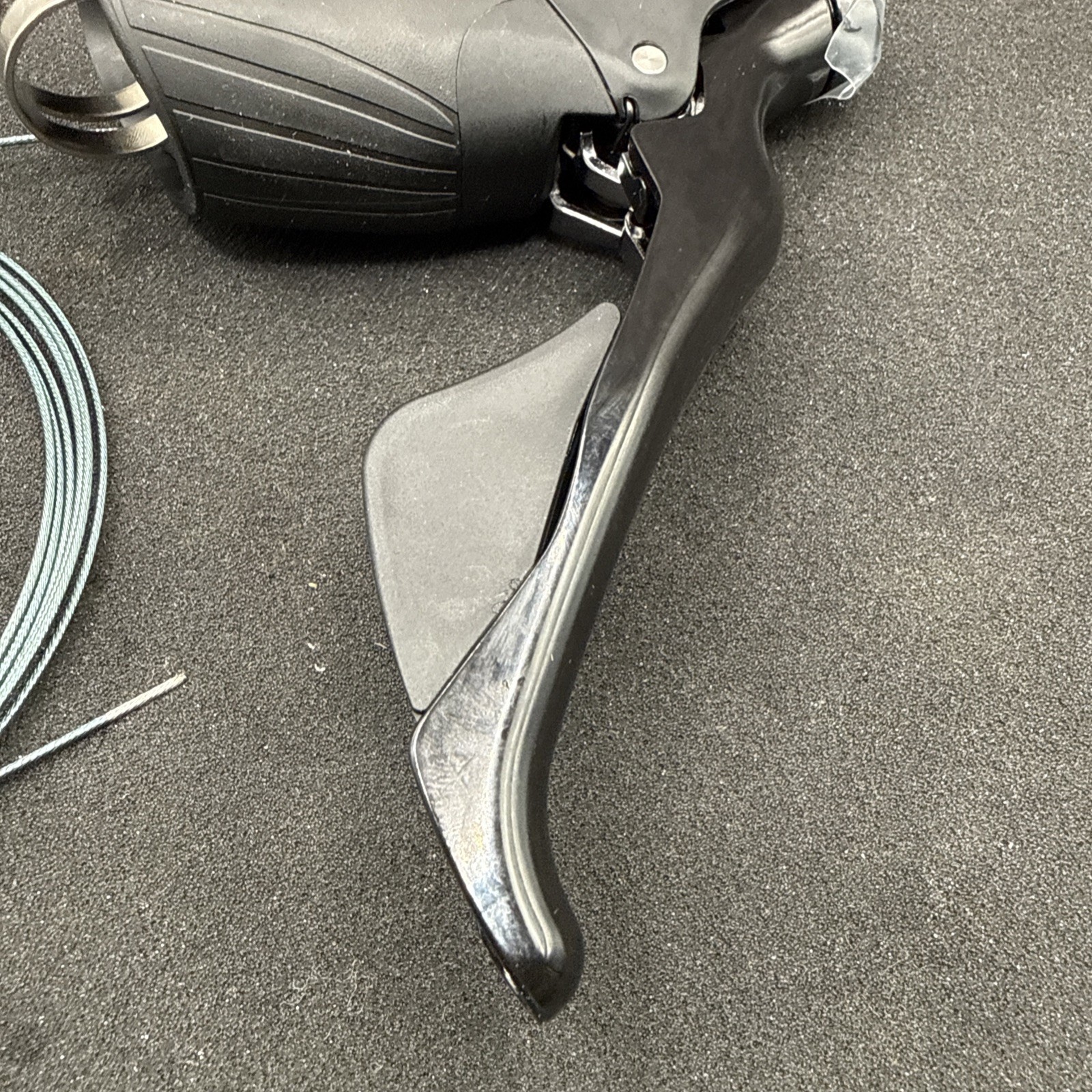 Shimano 105 R7000 11 Speed Right Rear Shifter Rim Brake (NW)