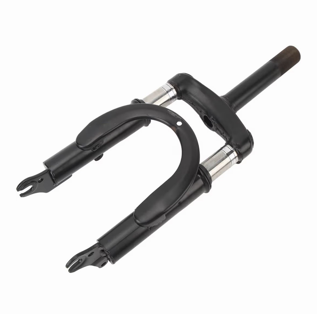 12” Inch Front Forks Suspension For E Bike Scooter Electric Dirtbike
