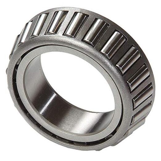 Taper Bearing Cone – National 368A