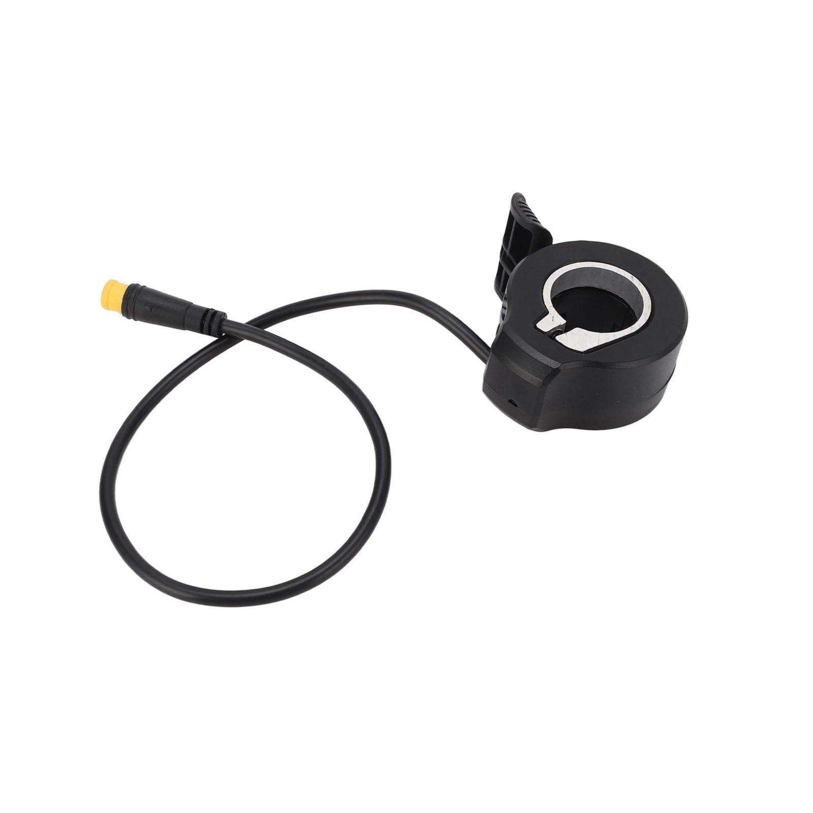 Electric Bike Throttle Control – 130x 5V Thumb Speed Controller for E-Bikes & Sc