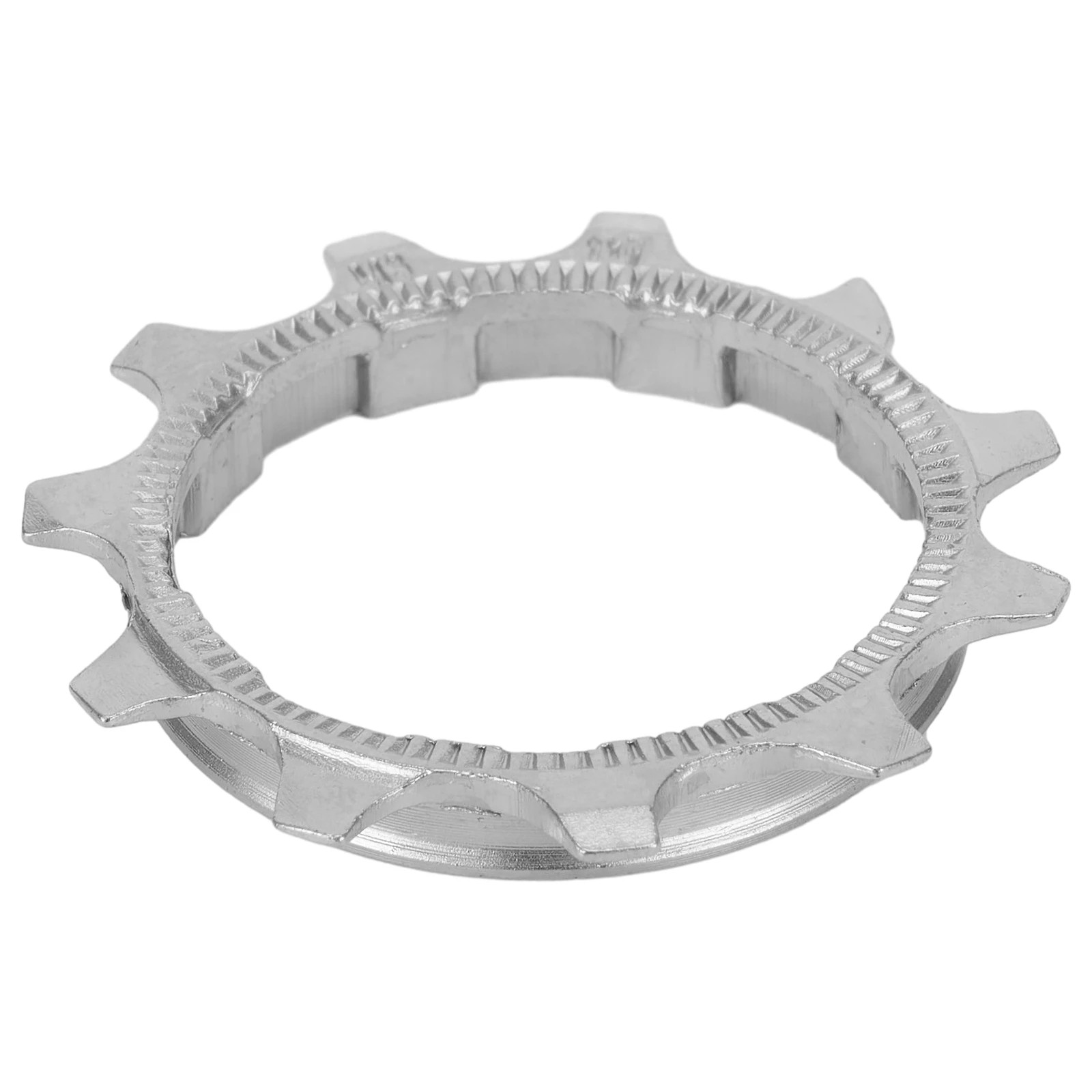 1 Pcs MTB Road Bike Freewheel Cog 8 9 10 11 Speed 11T 12T 13T Bicycle Cassette S