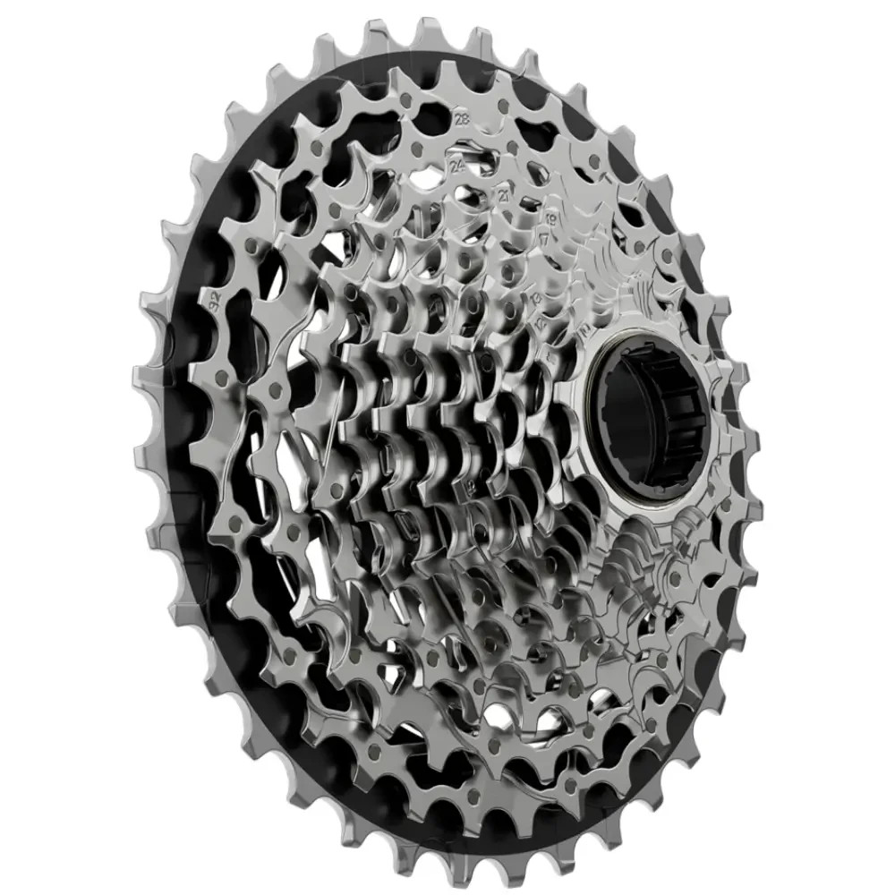 SRAM Force E1 XG-1270 12-Speed Cassette. All Sizes!