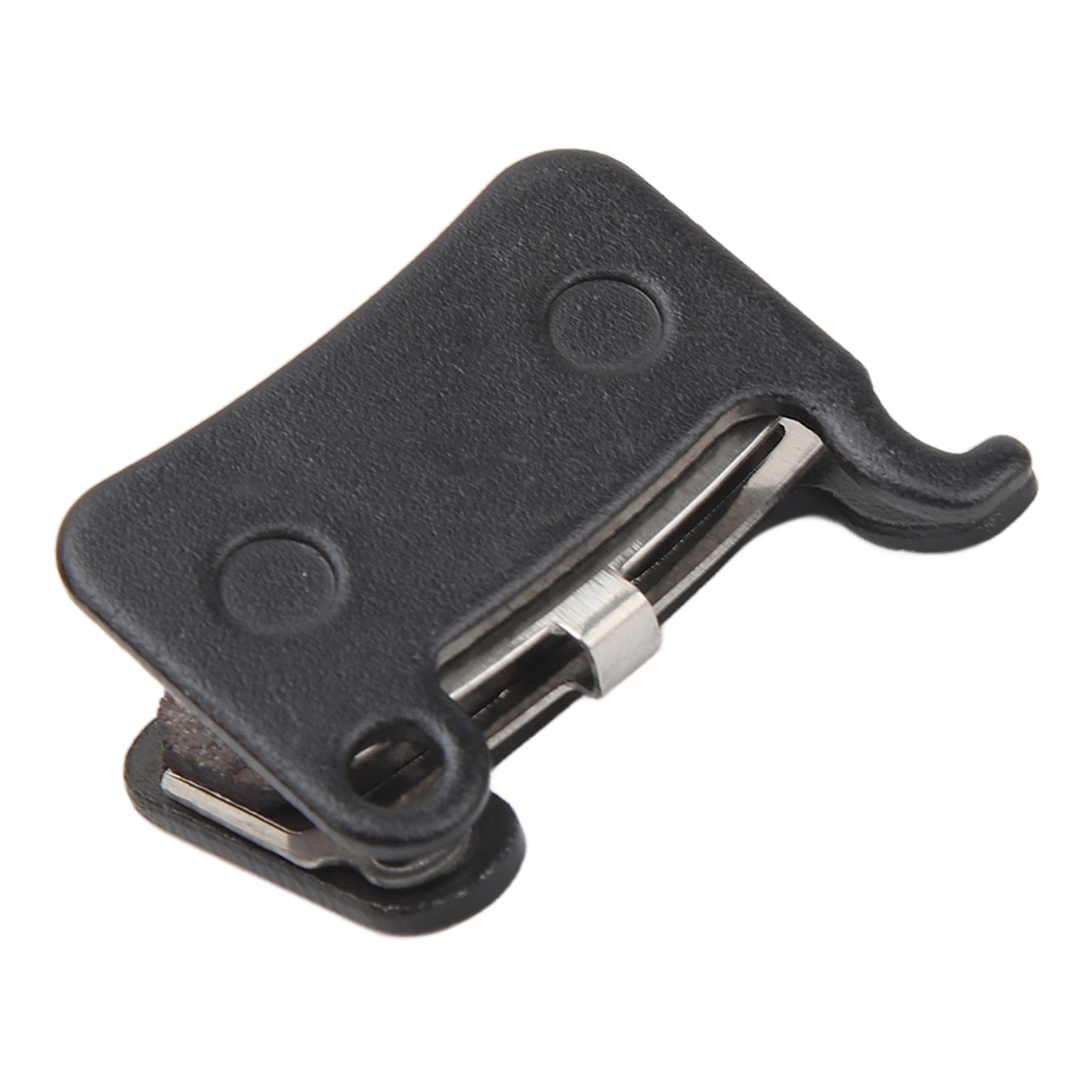 Disc Brake Pads Metal Mountain Bike Disc Brake Pad Set For ZOOM HB870 HB875