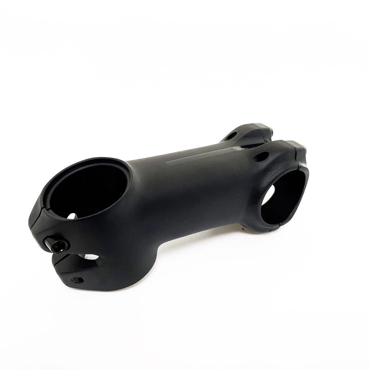 GIANT Contact SL OD2 Bike Stem +/-20 Deg 31.8mm x 70 / 80 / 90mm