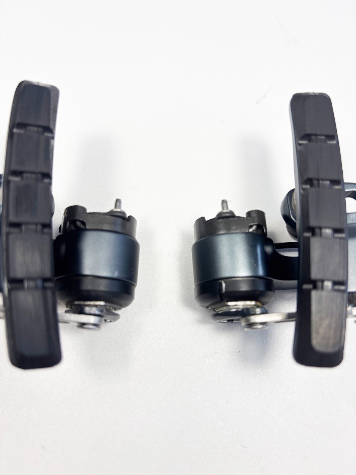 Shimano XTR BR-M950 v-brake front rear left right late ‘90s vintage MTB