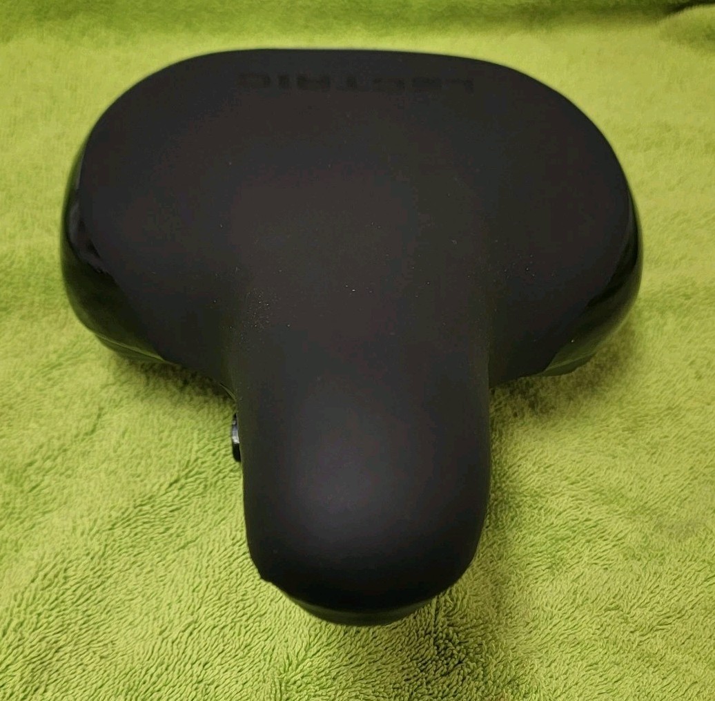 Lectric eBike e-bike Standard Bicycle Showell Seat