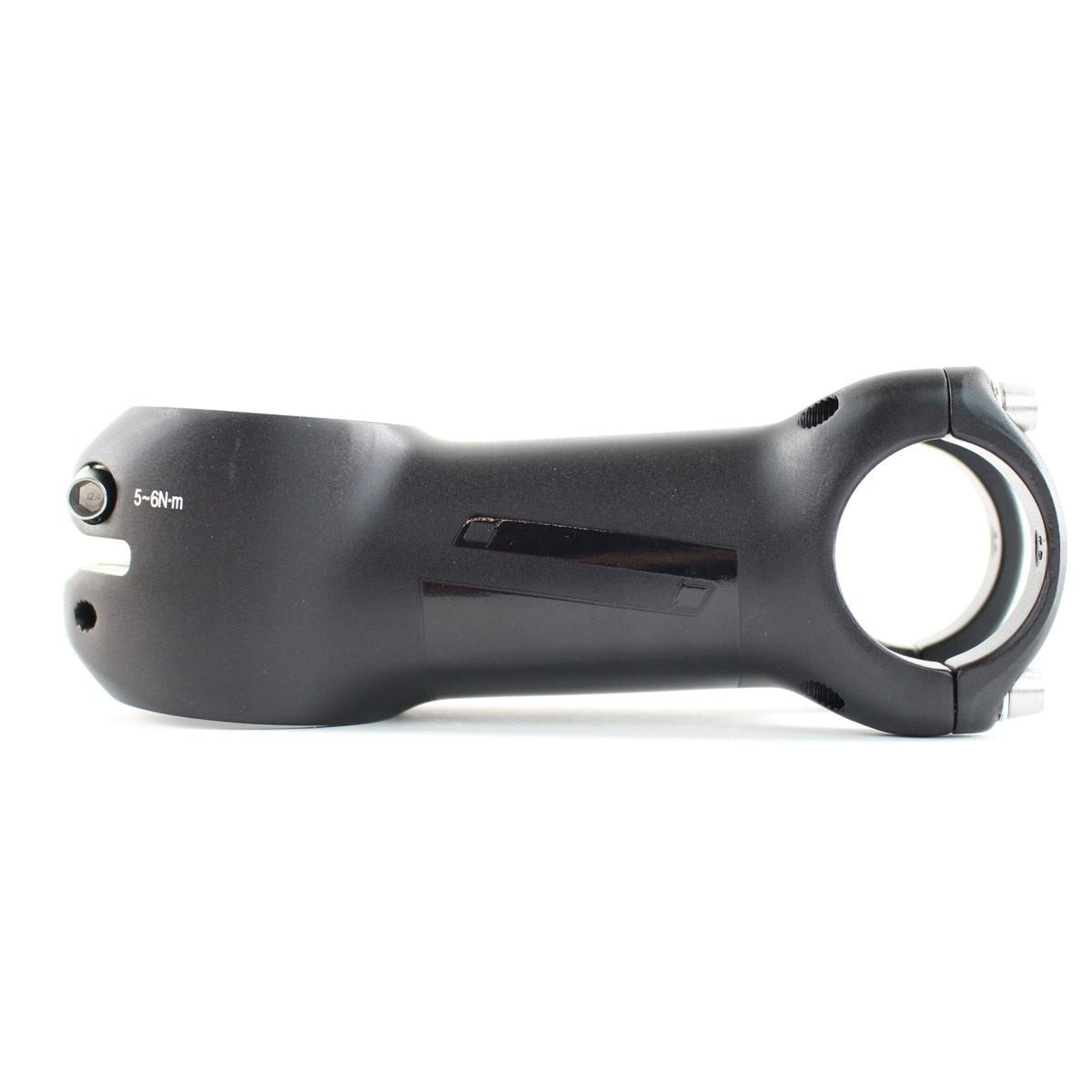 Cannondale 1.5″ Stem 100mm x +/-6 Degree 31.8 clamp K2804800