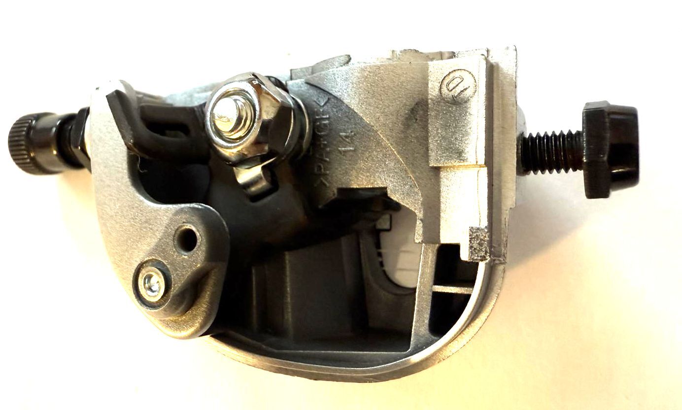 Shimano Nexus SL-3S41E SM-BC06 Bell Crank Unit New