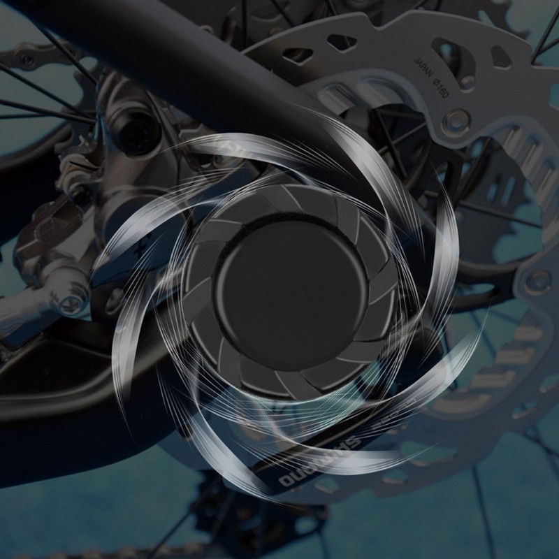 MTB Road Hydraulic Brake Piston Brake Parts Suitable for Xt/m785/m8000/slxm675