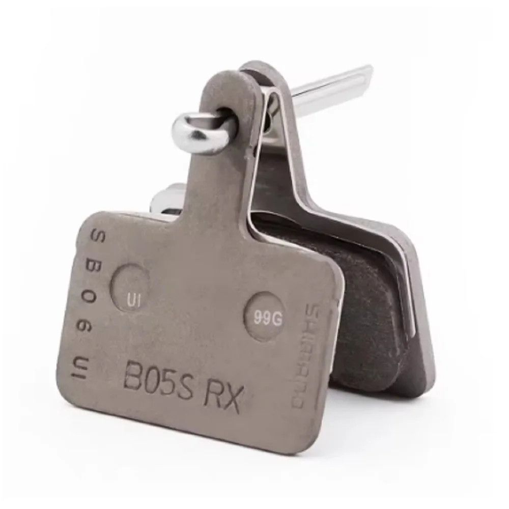 B01S B03S B05S Resin Brake Pads MT200 TX805 M375 M365 M485 M445 M446 M395 M355 M