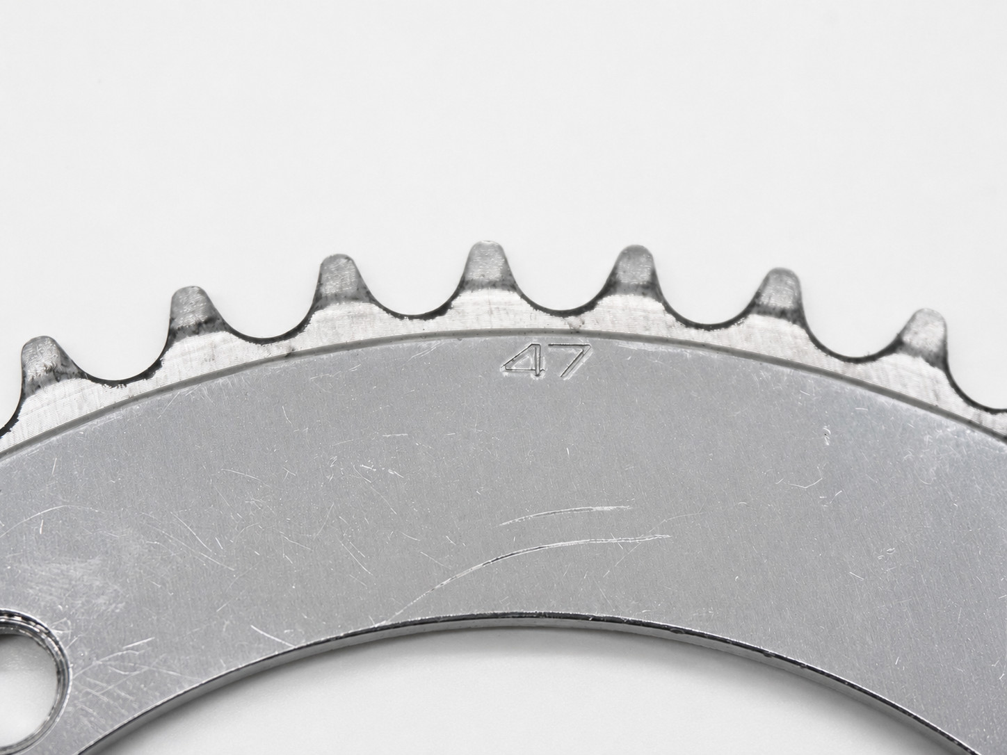 shimano olympic zen