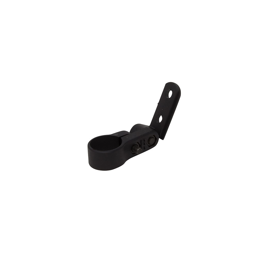 NEW! CYCLE REFLECTOR SEAT POST BRACKET- BIKE BICYCLE, Various Sizes